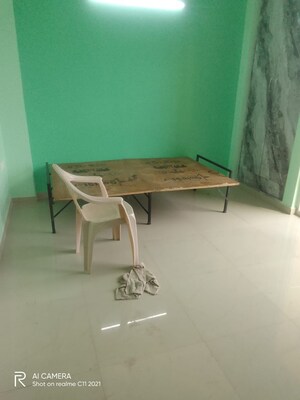 Bedroom in 3 BHK Apartment at Value Meadows Vista, Raj Nagar Extension – for Sale