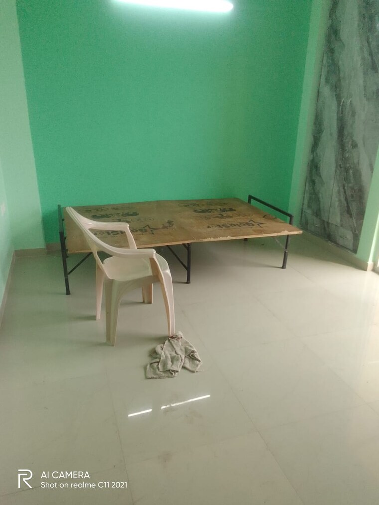 Bedroom, value-meadows-vista 3 Bedroom 1350 Sq.Ft. Apartment In Raj Nagar Extension Ghaziabad 8413768