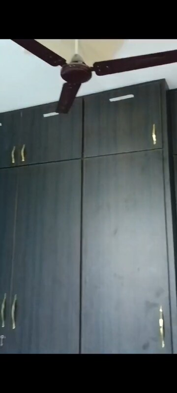 Furnished Amenities in 2 BHK Independent House at Krishna Enclave Plot, Raj Nagar Extension – for Rent