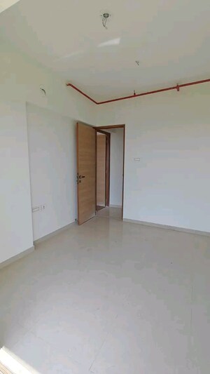 Room in 2 BHK Apartment at Vasai West – for Sale