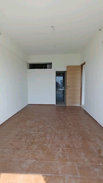 Room in 2 BHK Apartment at Vasai West – for Sale