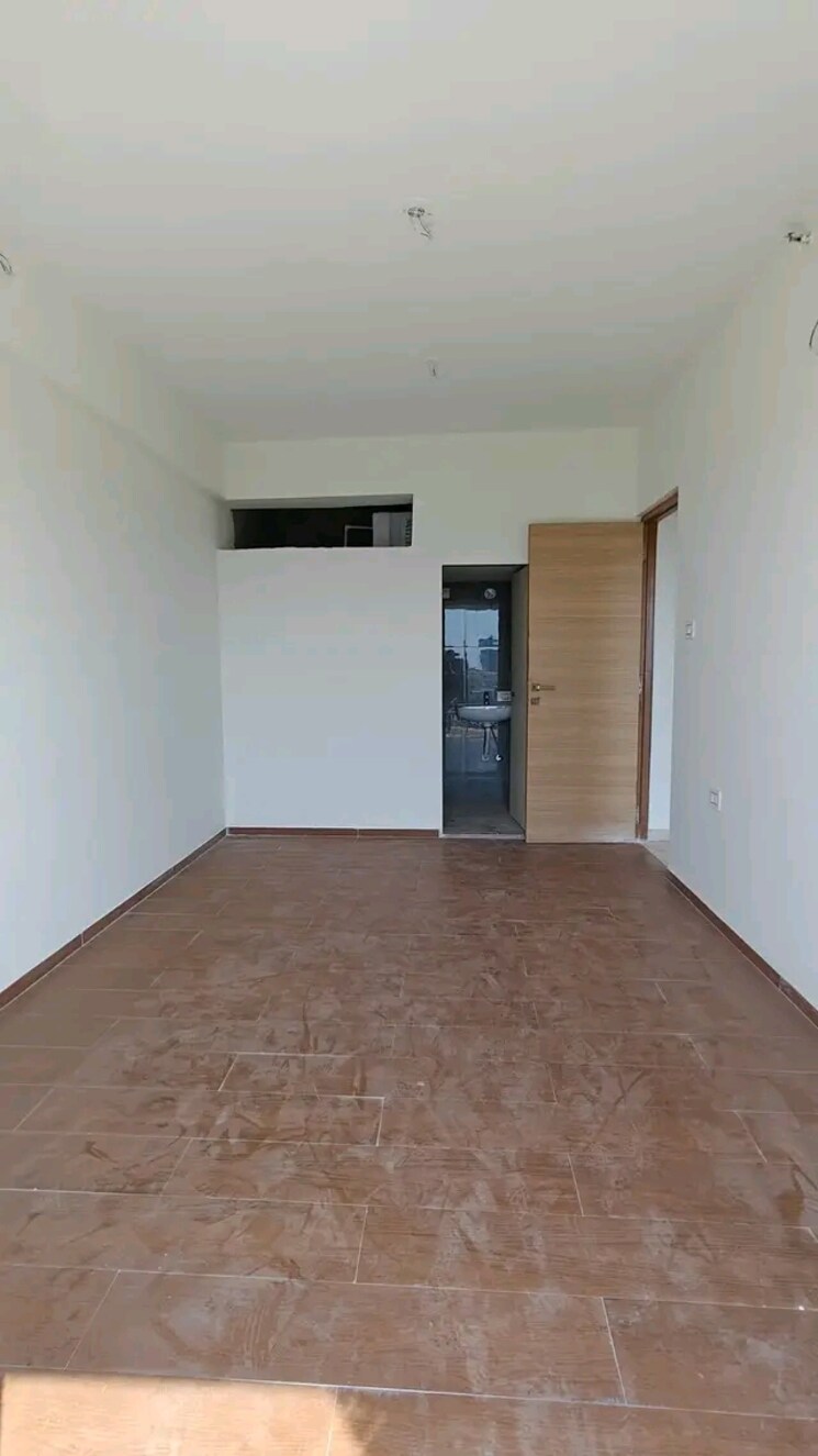 Room, vasai west 2 Bedroom 1370 Sq.Ft. Apartment In Vasai West Palghar 8413797