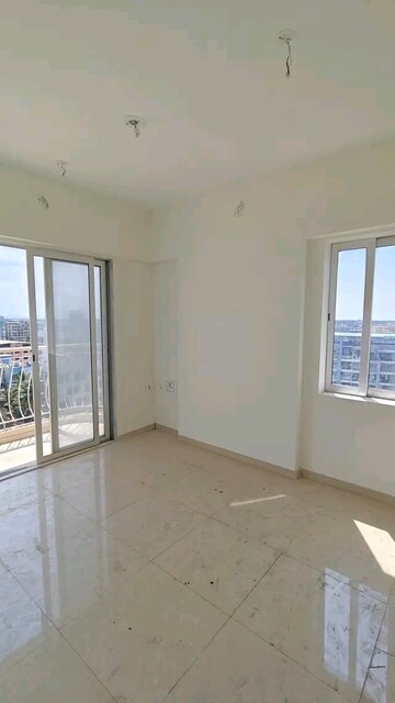 Room in 2 BHK Apartment at Vasai West – for Sale