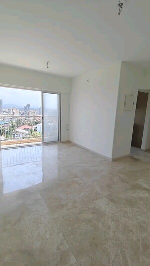 Room in 2 BHK Apartment at Vasai West – for Sale