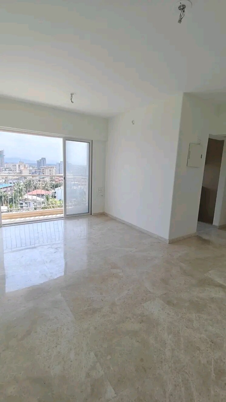 Room, vasai west 2 Bedroom 1370 Sq.Ft. Apartment In Vasai West Palghar 8413797