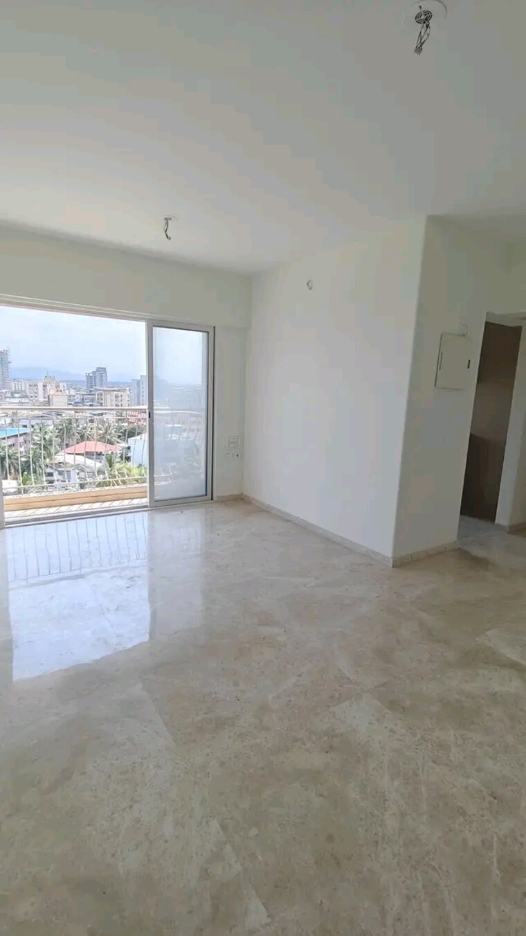 Room, vasai west 2 Bedroom 1370 Sq.Ft. Apartment In Vasai West Palghar 8413797