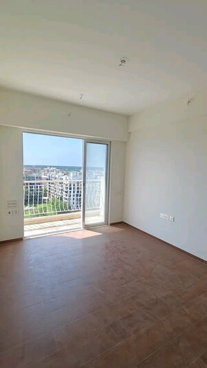 Room in 2 BHK Apartment at Vasai West – for Sale