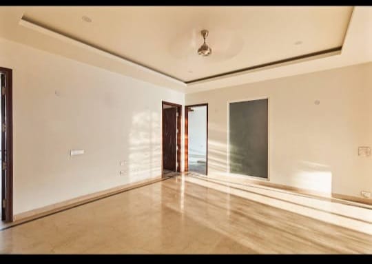 4 BHK + Servant Room 270 Sq.Yd. Villa in Sobha International City Presidential Villa