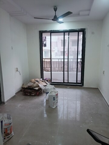 Room in 1 BHK Apartment at Jai Mata Di Complex, Kalher – for Rent