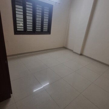 Room in 3 BHK Apartment at Krishna Skyvillas, SamA-Savil Road – for Rent