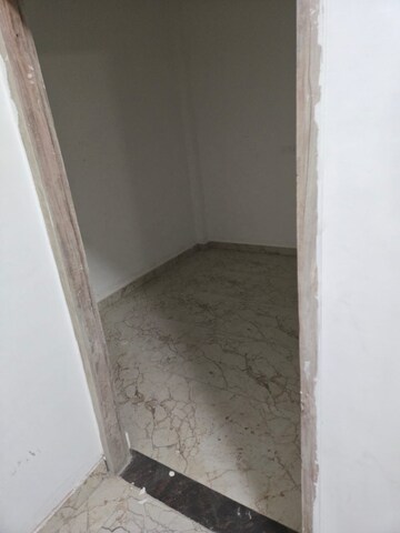  3 BHK Independent House at Sgpgi – for Sale