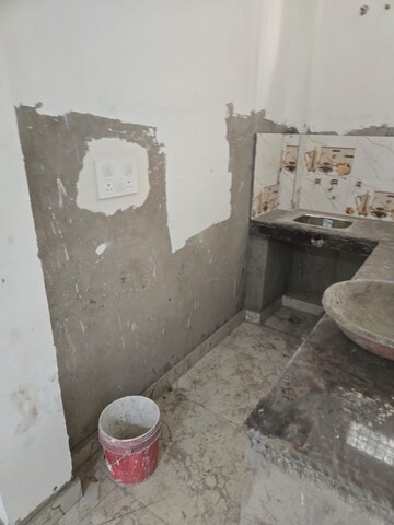 Bathroom in 3 BHK Independent House at Sgpgi – for Sale
