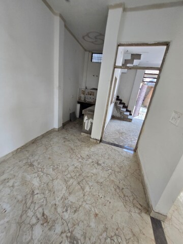  3 BHK Independent House at Sgpgi – for Sale