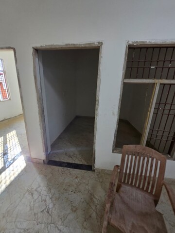  3 BHK Independent House at Sgpgi – for Sale