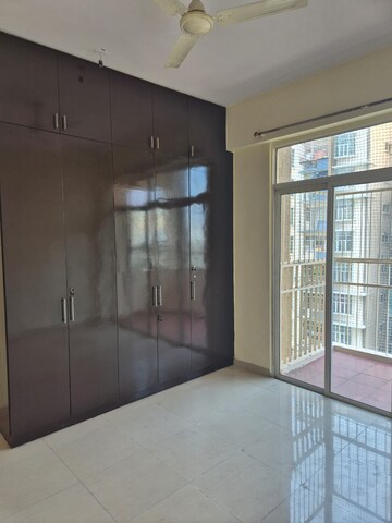 Room in 3 BHK Apartment at Malaysian Township, Kukatpally – for Rent