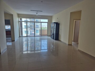 Room in 3 BHK Apartment at Malaysian Township, Kukatpally – for Rent