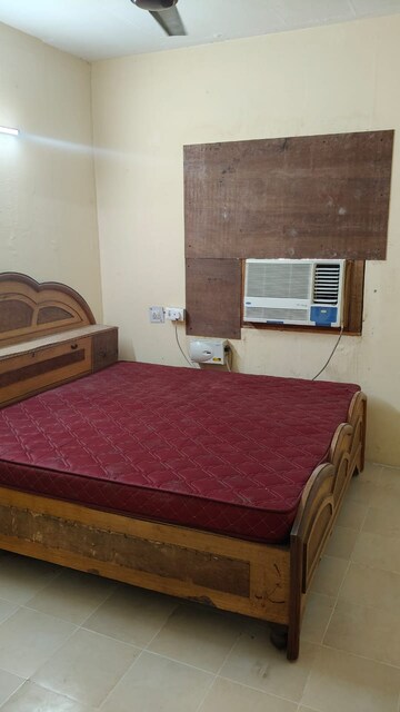 1.5 BHK Apartment For Rent in LDA Sulabh Awasiya Yojna, Gomti Nagar