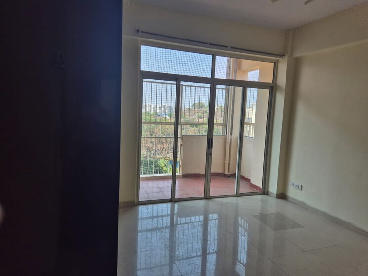 Room, manjeera-majestic-homes 2.5 Bedroom 1453 Sq.Ft. Apartment In Kukatpally Hyderabad 8413873