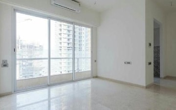 2 BHK Apartment For Rent in Rajesh Park CHS, Malad East