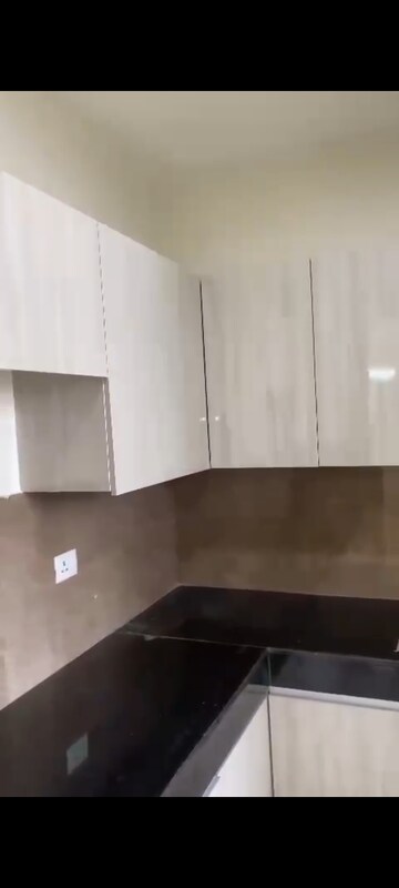 Furnished Amenities in 2 BHK Apartment at BPTP Discovery Park, Sector 80 – for Rent
