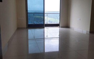 3 BHK Apartment For Rent in Rajesh Park CHS, Malad East