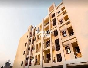 3 BHK Builder Floor For Rent in Habitat 44, Sector 44
