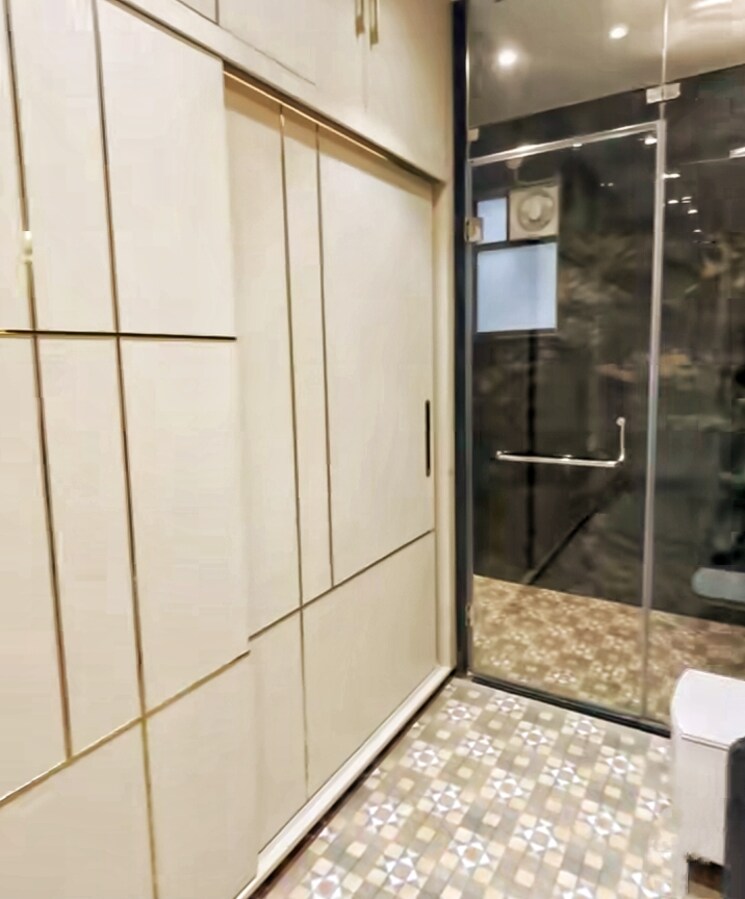 Balcony, shyam nagar 5 Bedroom 200 Sq.Yd. Independent House In Shyam Nagar Jaipur 8413921