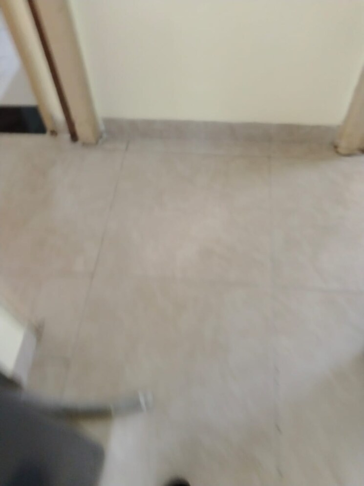 Room, kumar-presidency 3 Bedroom 1650 Sq.Ft. Apartment In Koregaon Park Pune 8413918