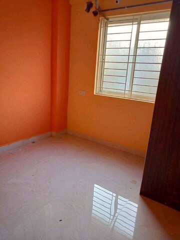 Room in 1 BHK Independent House at Basapura – for Rent