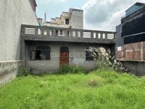  Plot – Exterior View View at RWA Apartments Sector 50, Sector 50 - for Sale