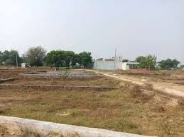 Plot For Sale in YEIDA Plots