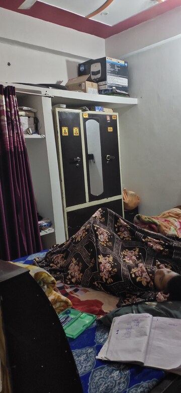 Furnished Amenities in 4 BHK Independent House at Gailana – for Sale