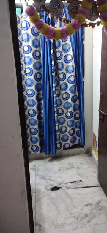 Bedroom in 4 BHK Independent House at Gailana – for Sale