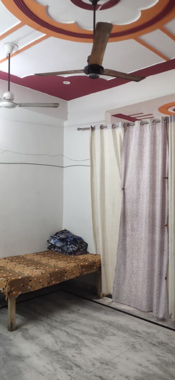 Furnished Amenities in 4 BHK Independent House at Gailana – for Sale