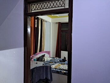1 RK Builder Floor For Rent in Paryavaran Complex