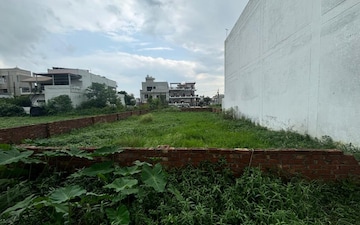 Plot For Sale in Shimla Bypass Road