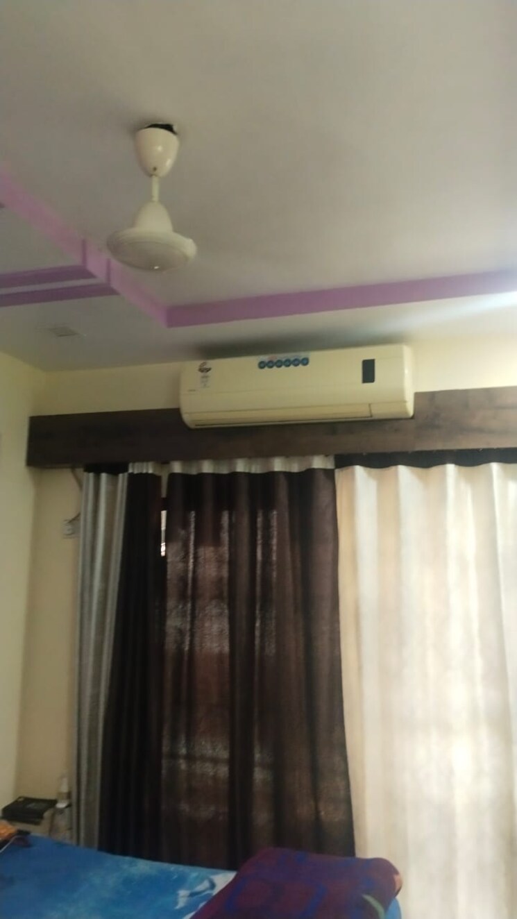 Bedroom, royal-residency-kalyan 2 Bedroom 885 Sq.Ft. Apartment In Kalyan West Thane 8413957