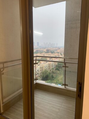 6 BHK Penthouse For Sale in M3M Golf Estate, Sector 65