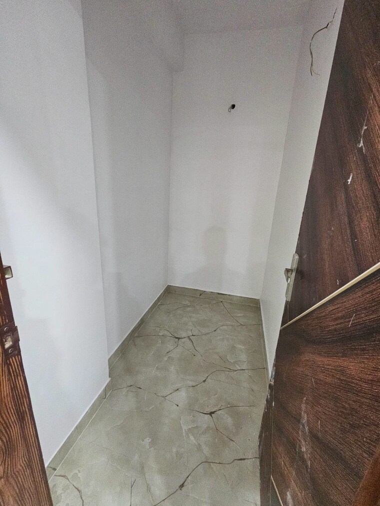 undefined, chattarpur 3 Bedroom 125 Sq.Yd. Builder Floor In Chattarpur Delhi 8414011