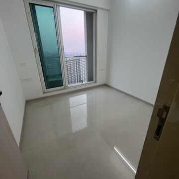 Room in 1 BHK Apartment at Neelam Solstice, Nalanda Nagar – for Rent
