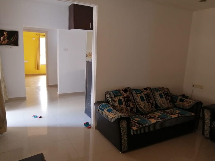 Bedroom, gk-shiv-sai-vishwa 2 Bedroom 980 Sq.Ft. Apartment In Pimple Saudagar Pune 8414018