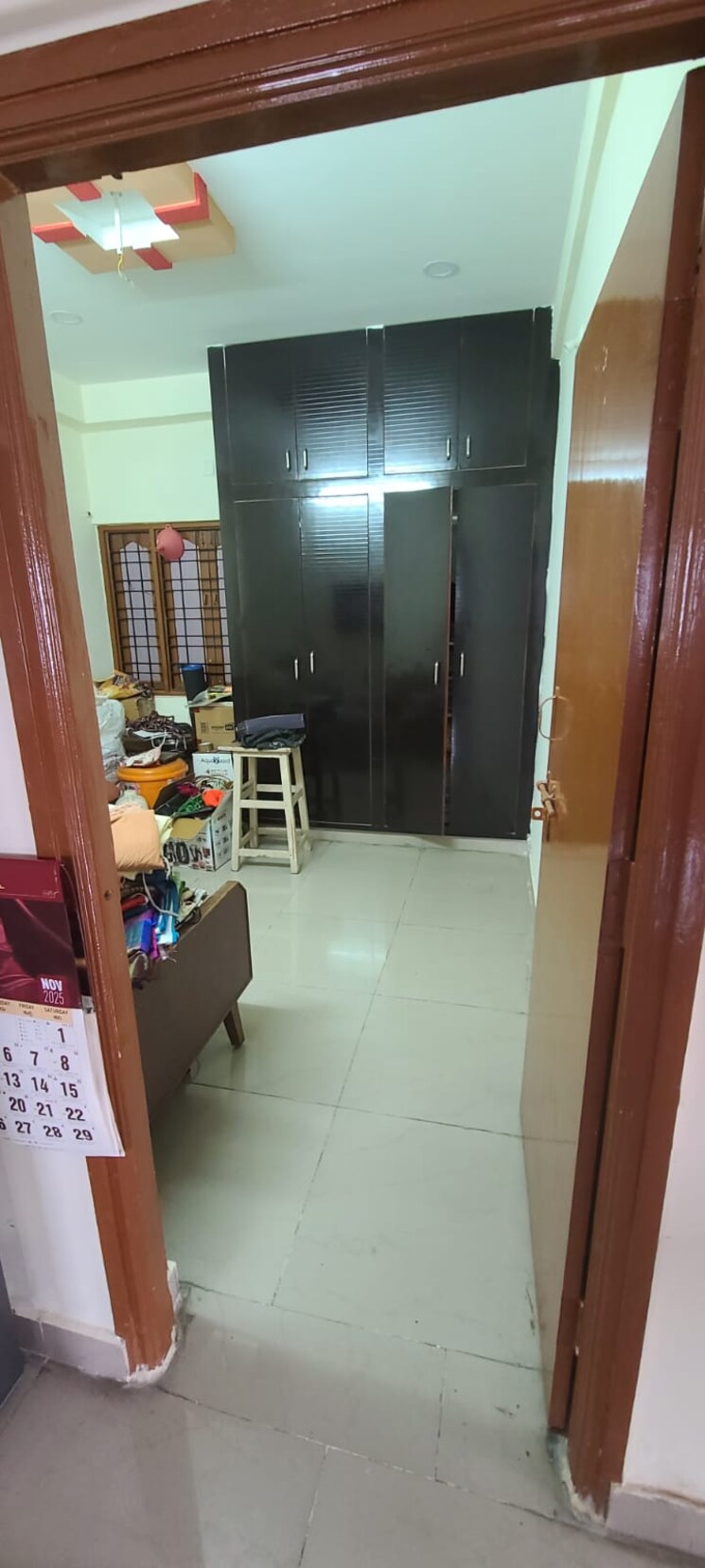 undefined, sector 55 4 Bedroom 117 Sq.Mt. Independent House In Sector 55 Noida 8414022