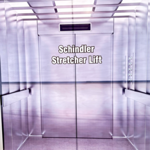  1 BHK Apartment at Pushpak Nagar – for Sale