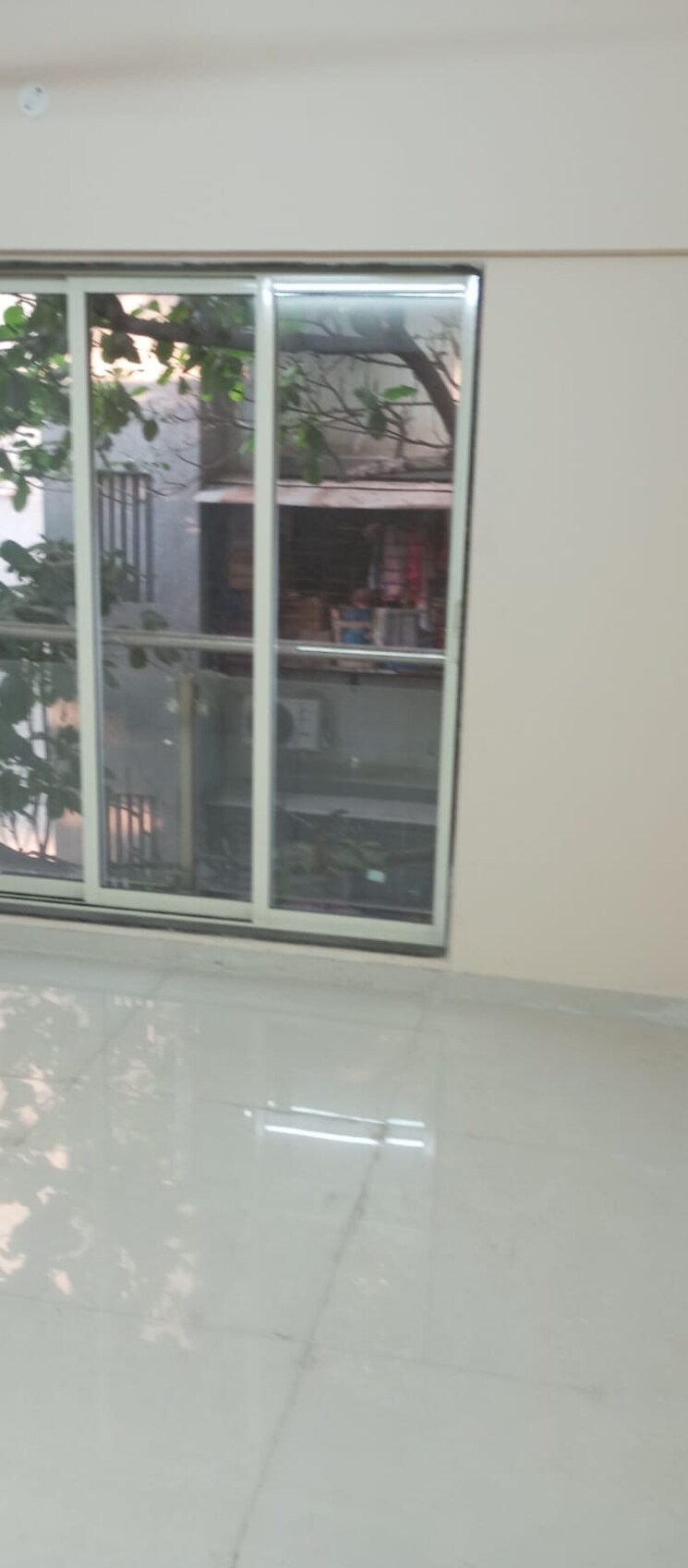 Room, abhimaan-building 1 Bedroom 660 Sq.Ft. Apartment In Goregaon West Mumbai 8414026