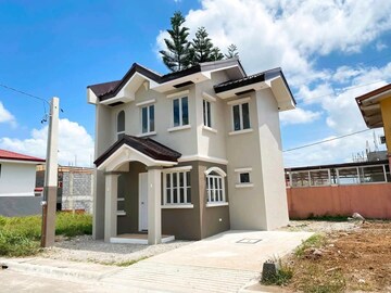  Plot – Exterior View View at Ram Vatika Colony - for Sale
