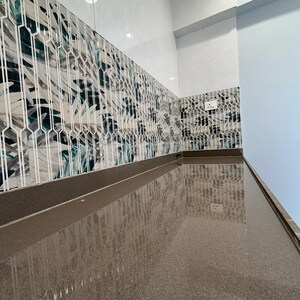 Kitchen in 2 BHK Apartment at Pushpak Nagar – for Sale