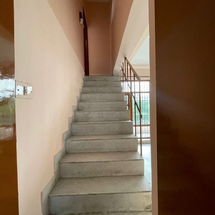 undefined, sector 51 3 Bedroom 1850 Sq.Ft. Apartment In Sector 51 Chandigarh 8414047