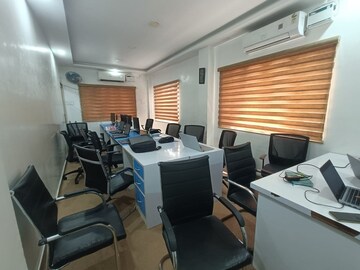  Office Space in IT/SEZ For Rent in Vadapalani