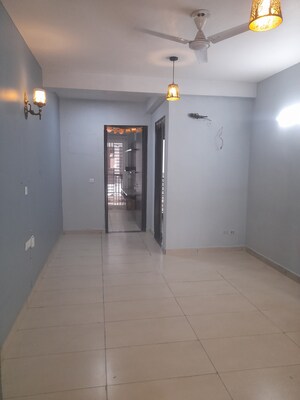 Furnished Amenities in 3 BHK Builder Floor at Amolik Residency, Sector 86 – for Sale