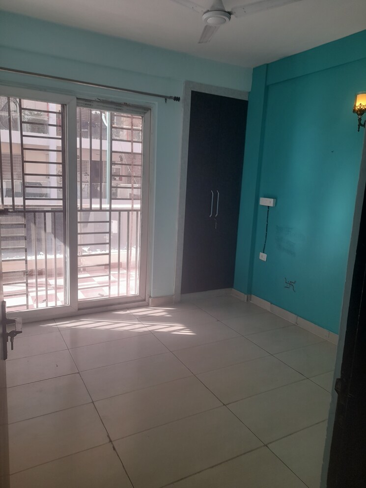 undefined, amolik-residency 3 Bedroom 1240 Sq.Ft. Builder Floor In Sector 86 Faridabad 8414048